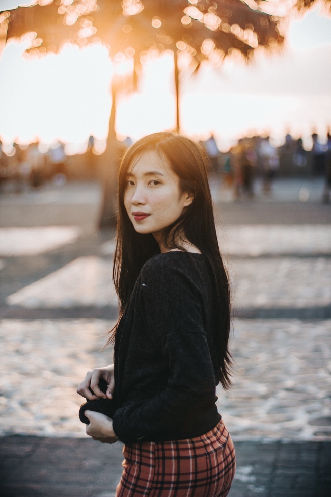 百丽直播5589入口 热门6